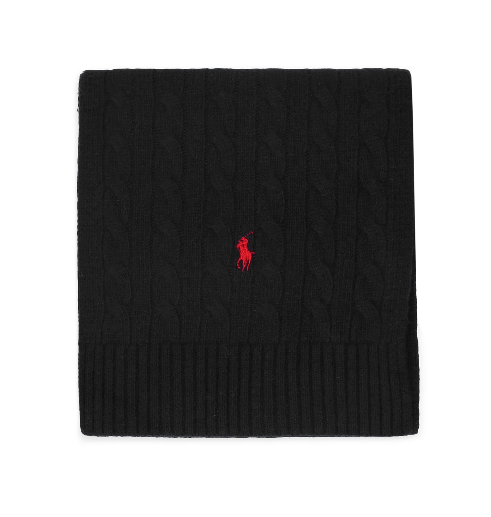 Polo Ralph Lauren 围巾