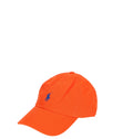Polo Ralph Lauren 帽子