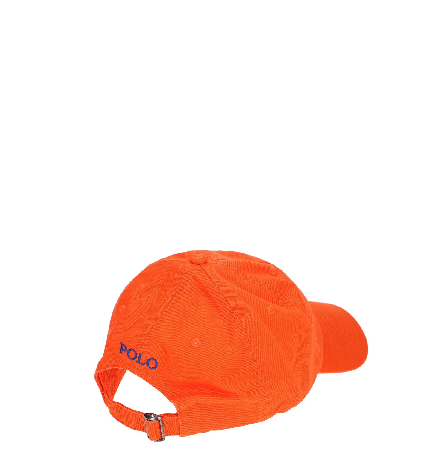 Polo Ralph Lauren 帽子