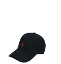 Polo Ralph Lauren 帽子