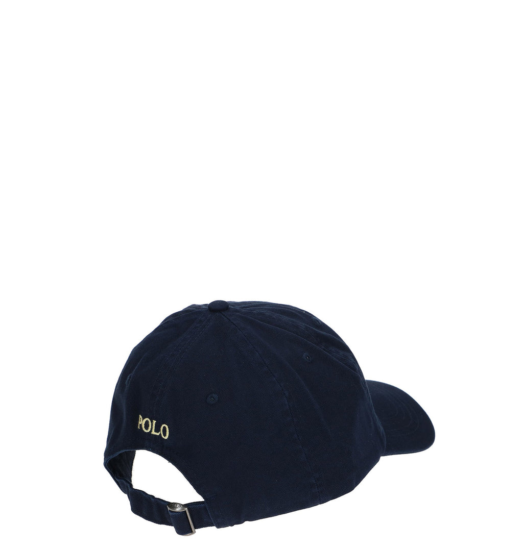 Polo Ralph Lauren 帽子
