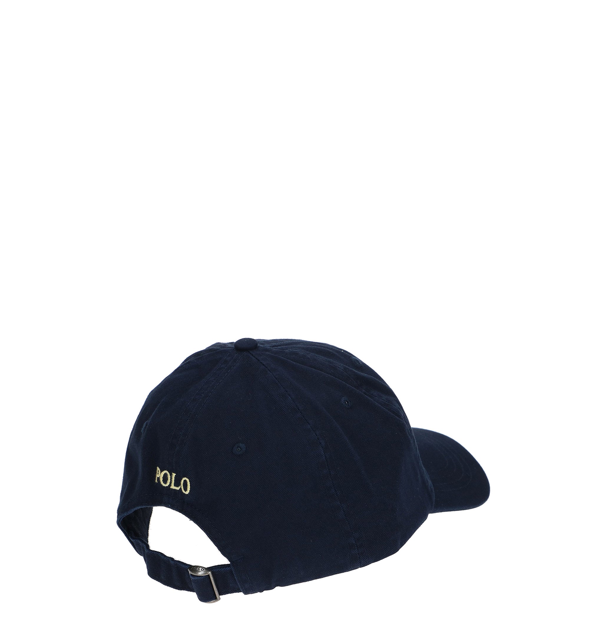 Polo Ralph Lauren 帽子