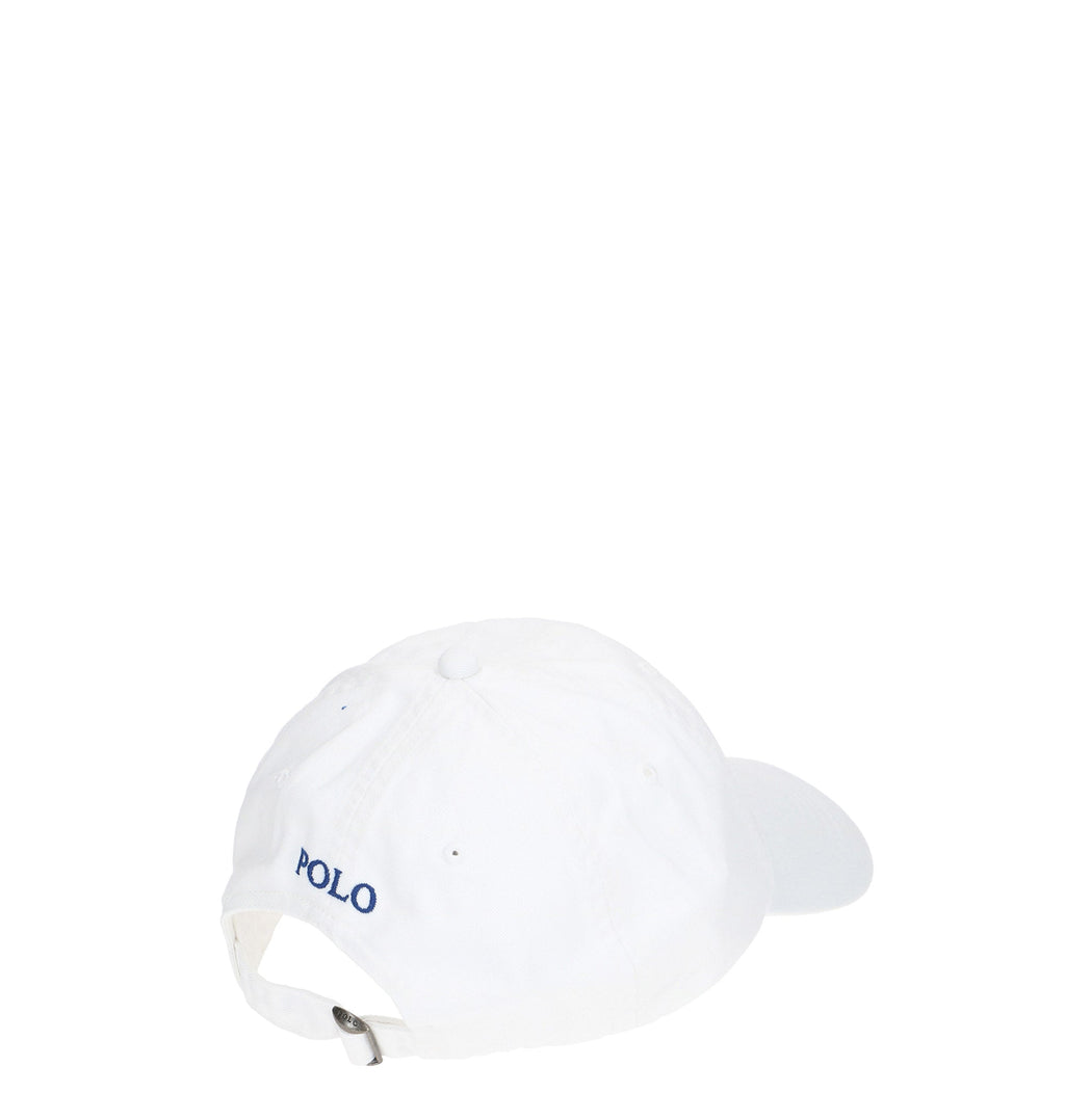 Polo Ralph Lauren 帽子