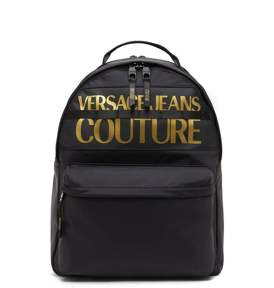 Versace Jeans Couture 背包