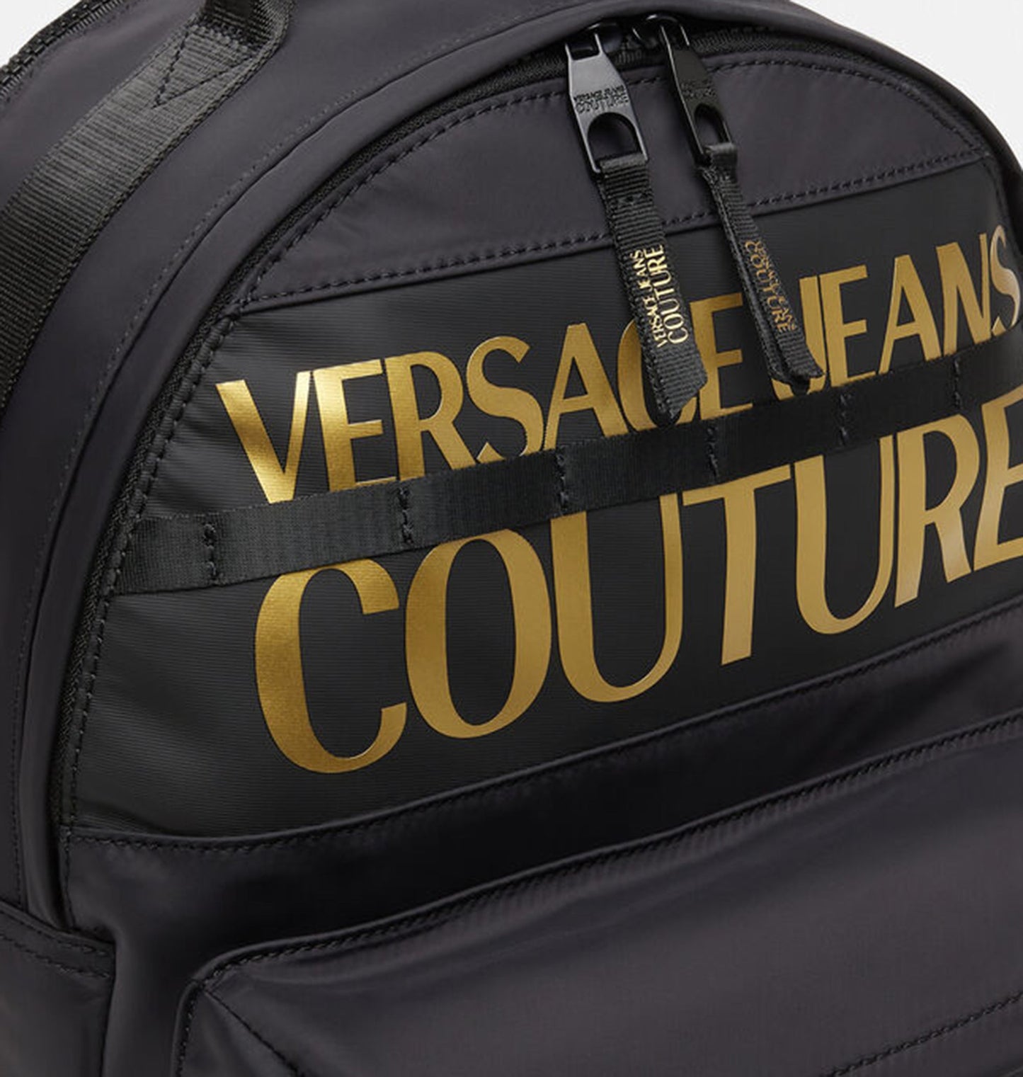 Versace Jeans Couture 背包