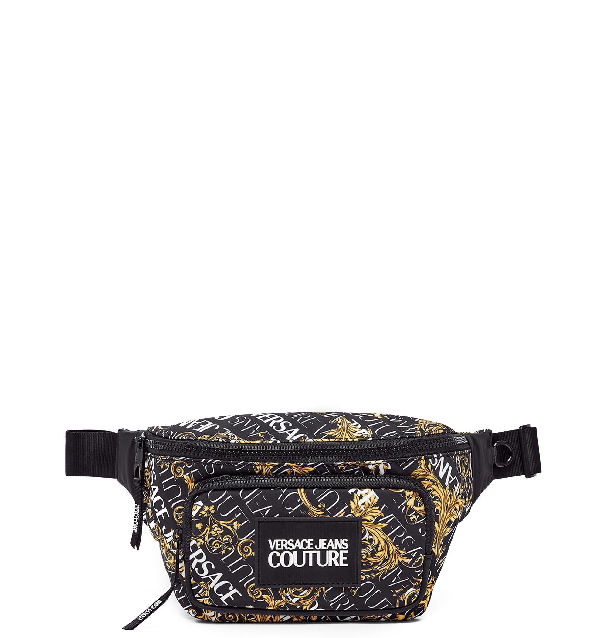 腰包 Versace Jeans Couture