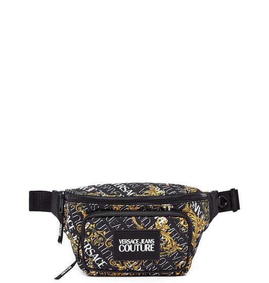 腰包 Versace Jeans Couture