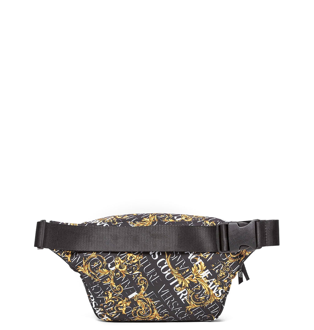 腰包 Versace Jeans Couture