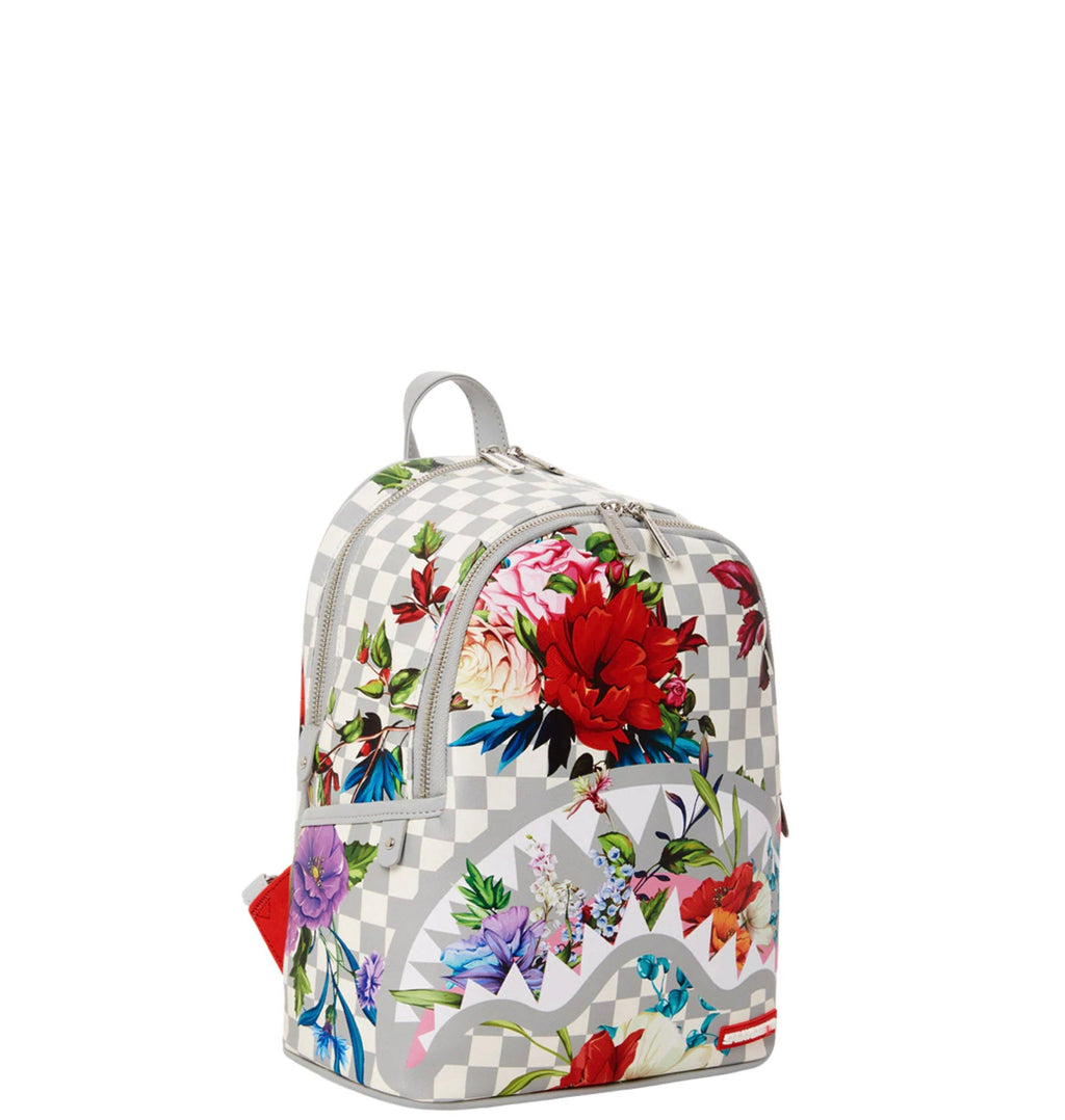 Sprayground 背包