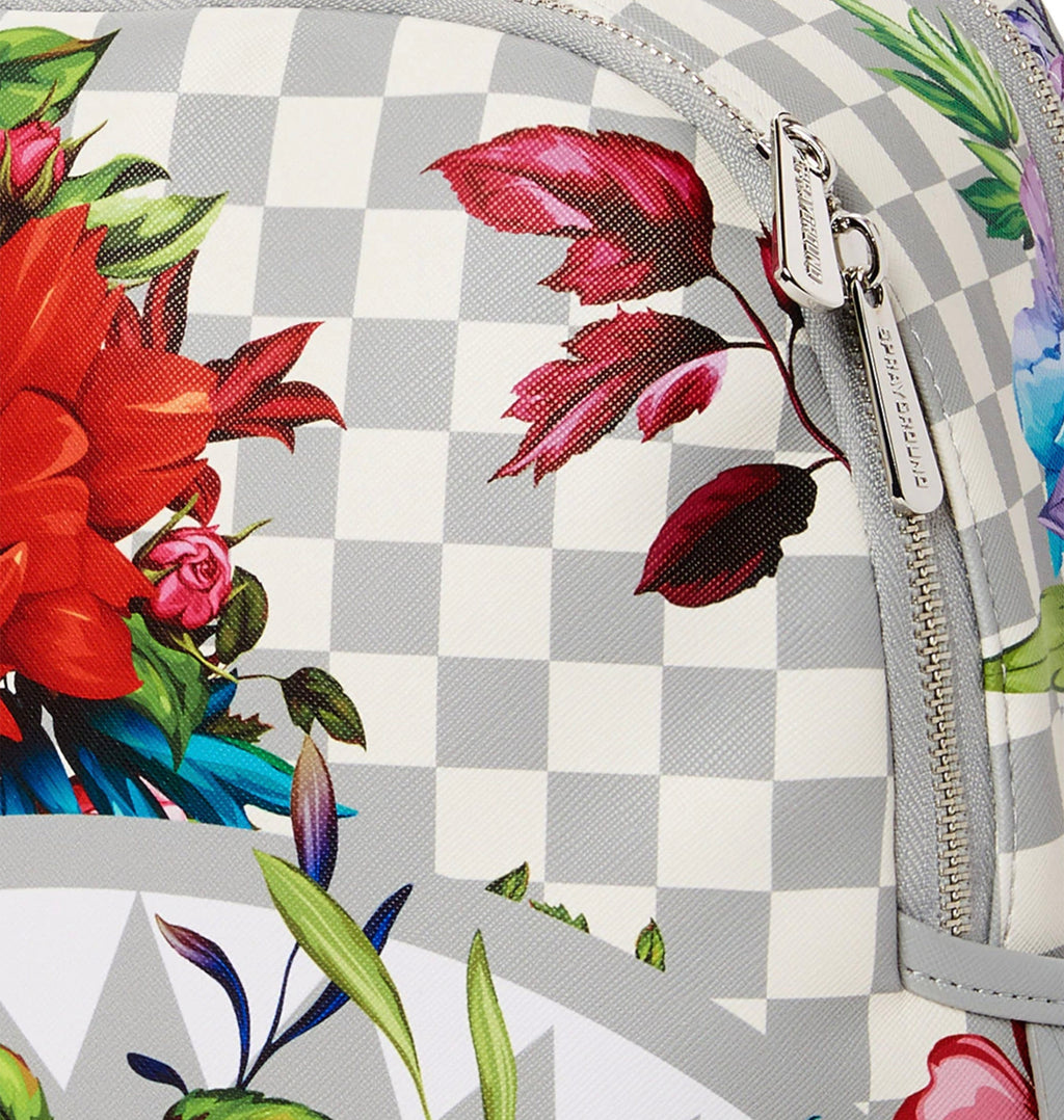 Sprayground 背包