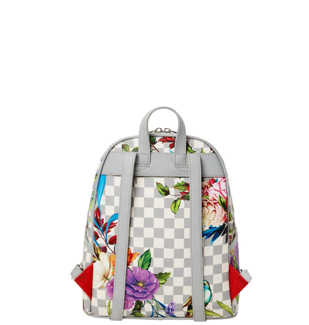 Sprayground 背包