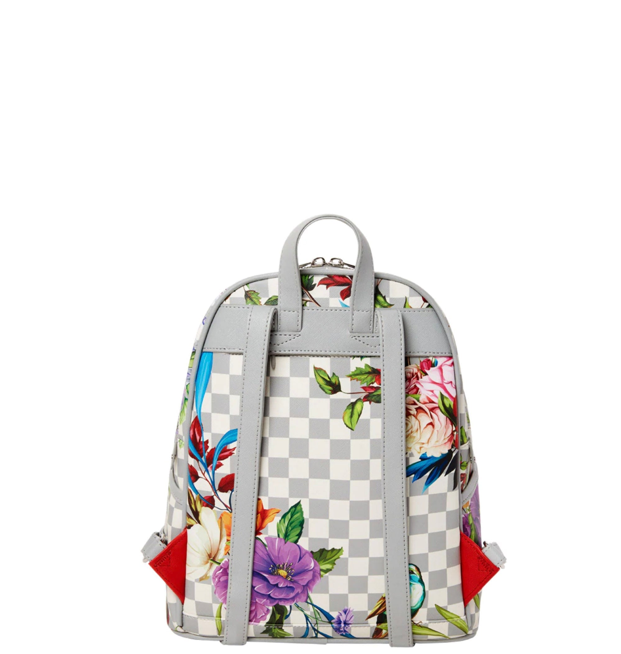 Sprayground 背包