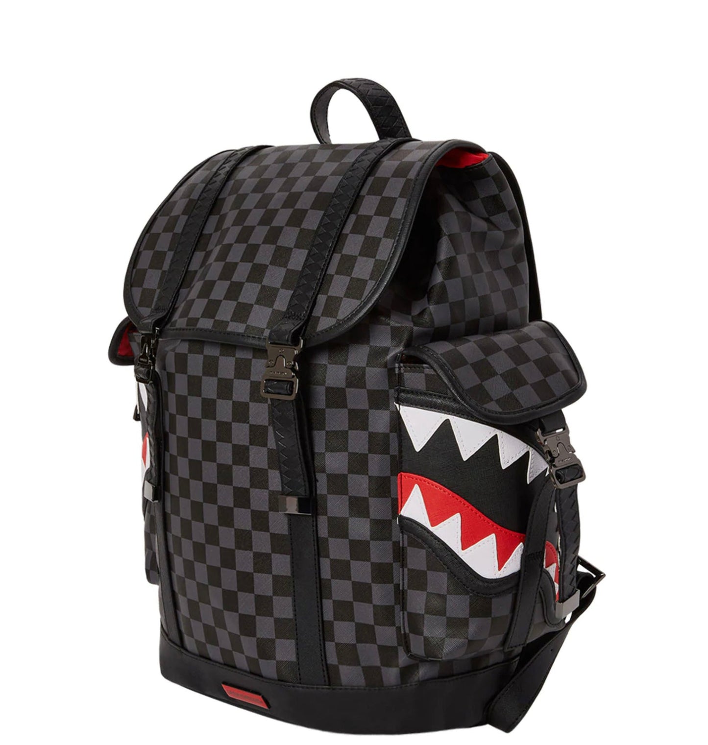 Sprayground 背包