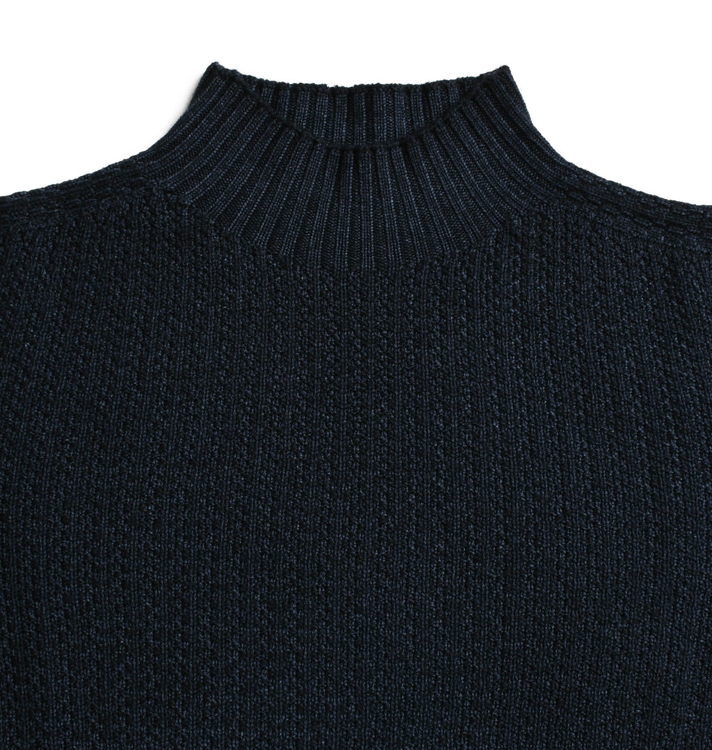 H953衬衫