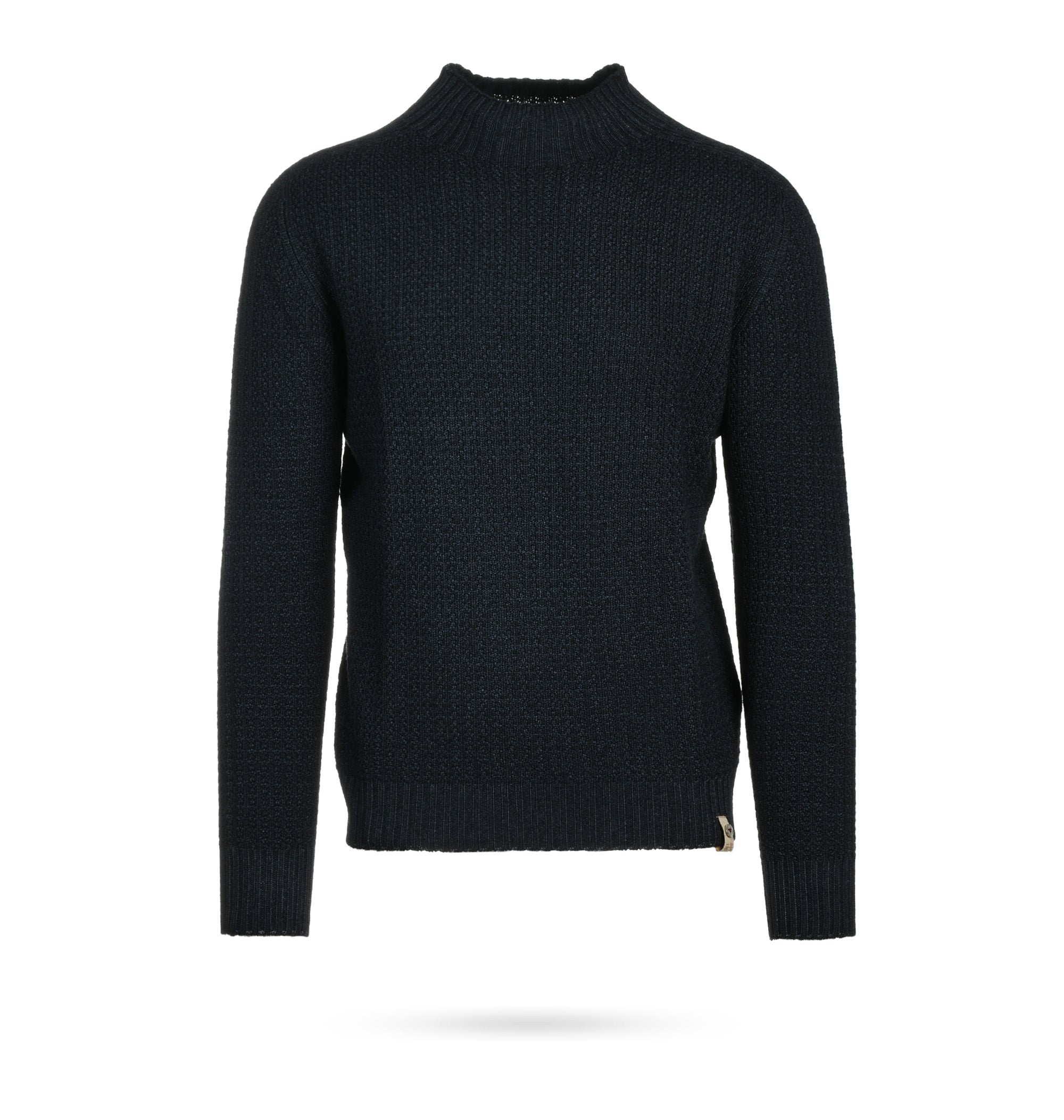 H953衬衫