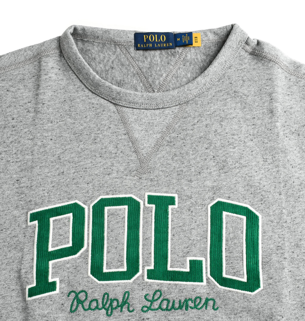 Polo Ralph Lauren 运动衫