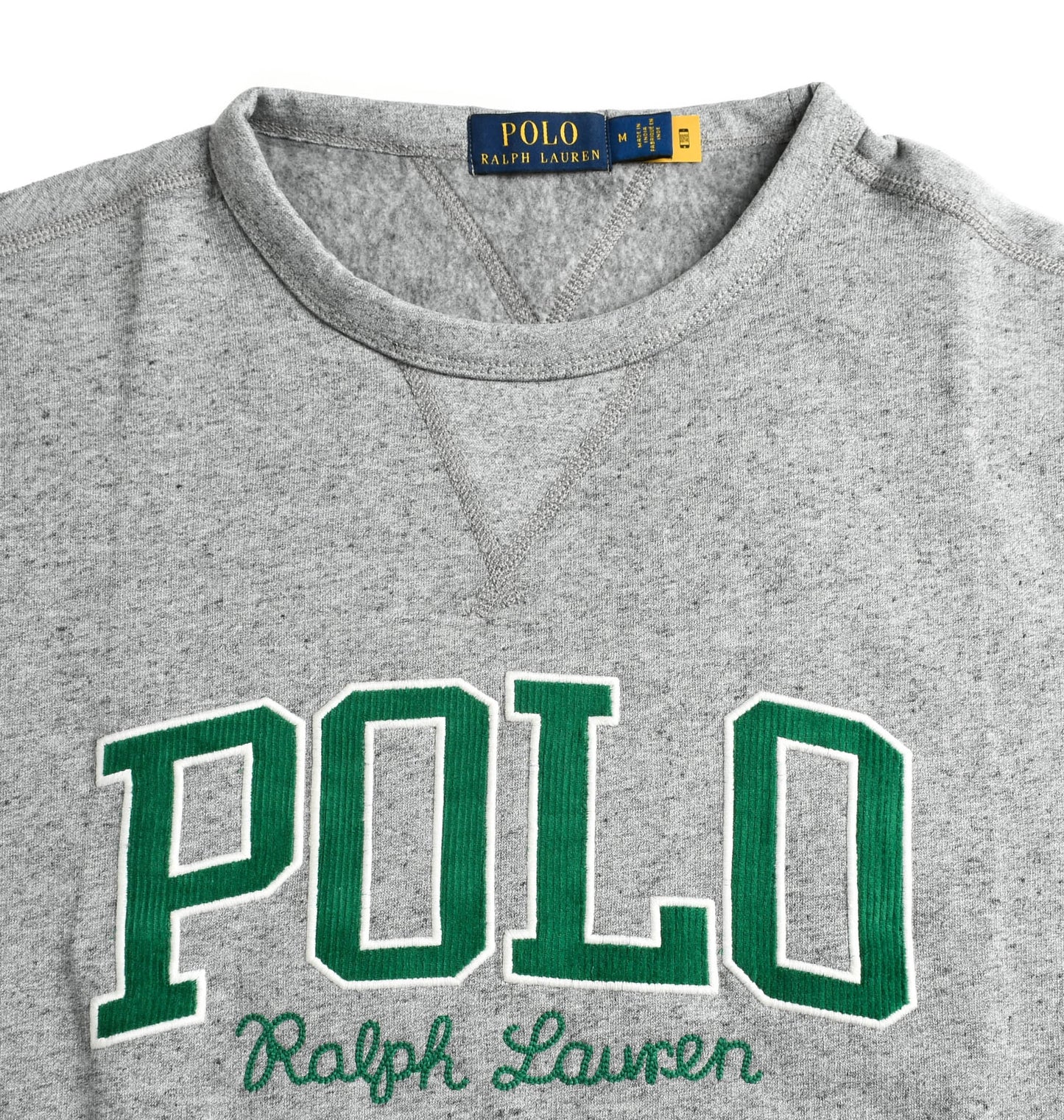 Polo Ralph Lauren 运动衫