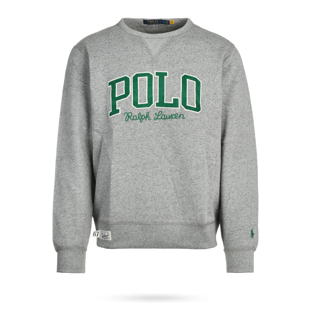 Polo Ralph Lauren 运动衫