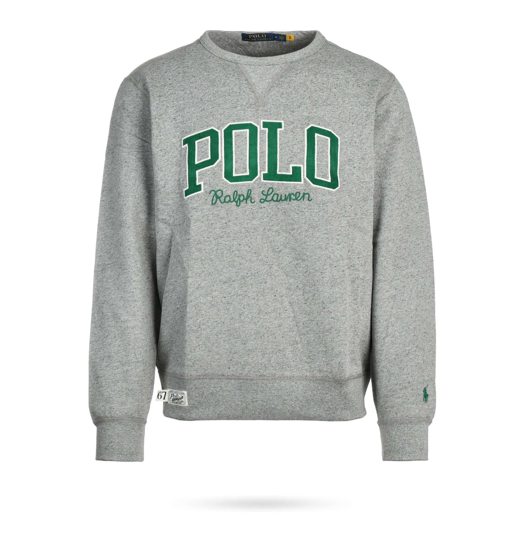 Polo Ralph Lauren 运动衫