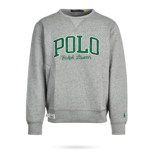 Polo Ralph Lauren 运动衫
