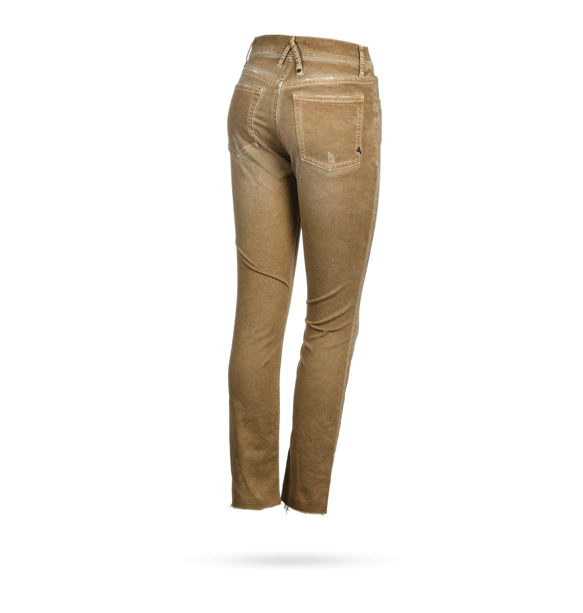 牛仔裤 Cycle Body Slim