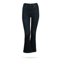 Jeans Cycle Kate 九分靴型