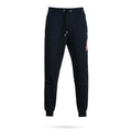 Pantaloni Sun68 好游戏