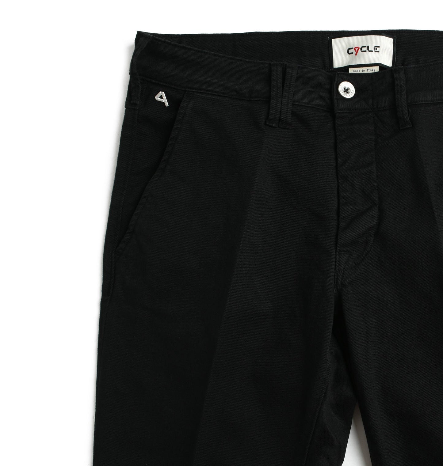 牛仔裤 Cycle Chino Comfort Slim