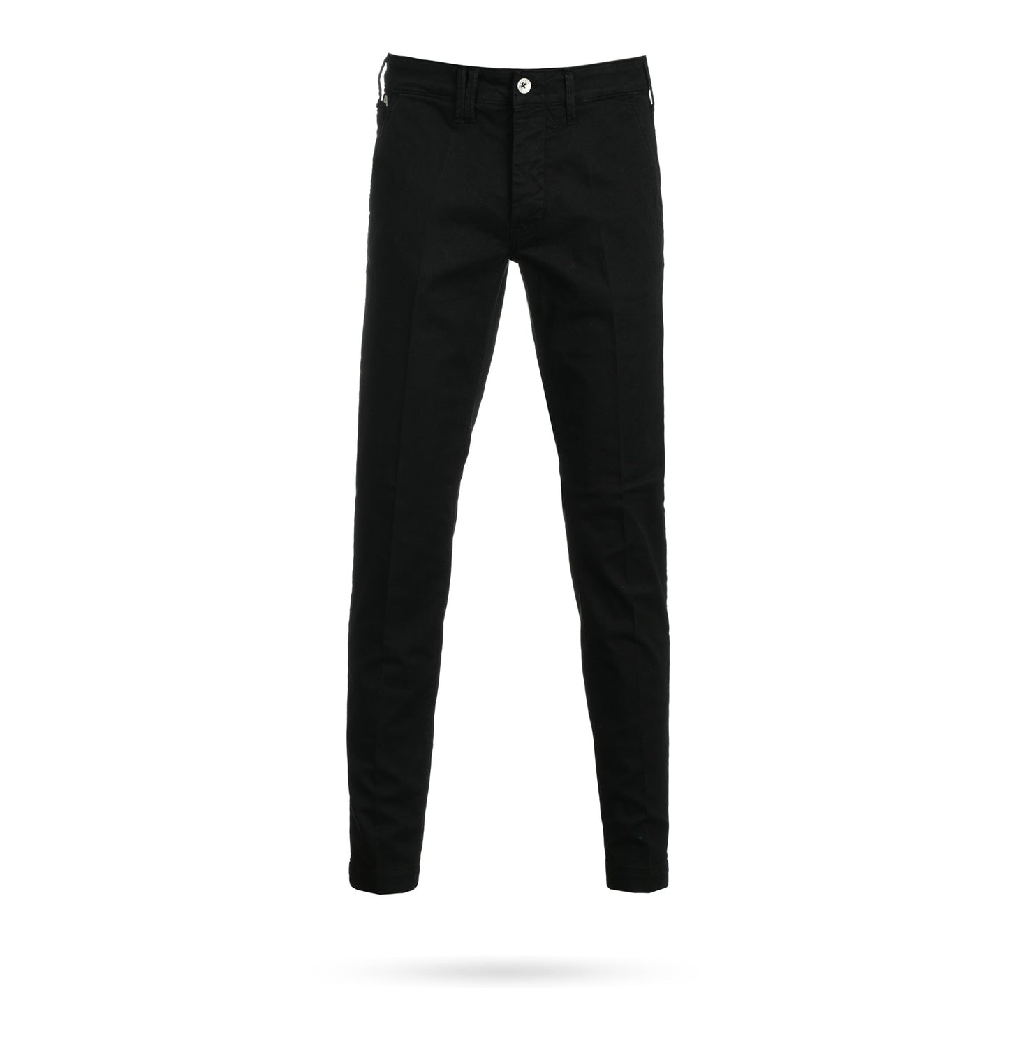 牛仔裤 Cycle Chino Comfort Slim