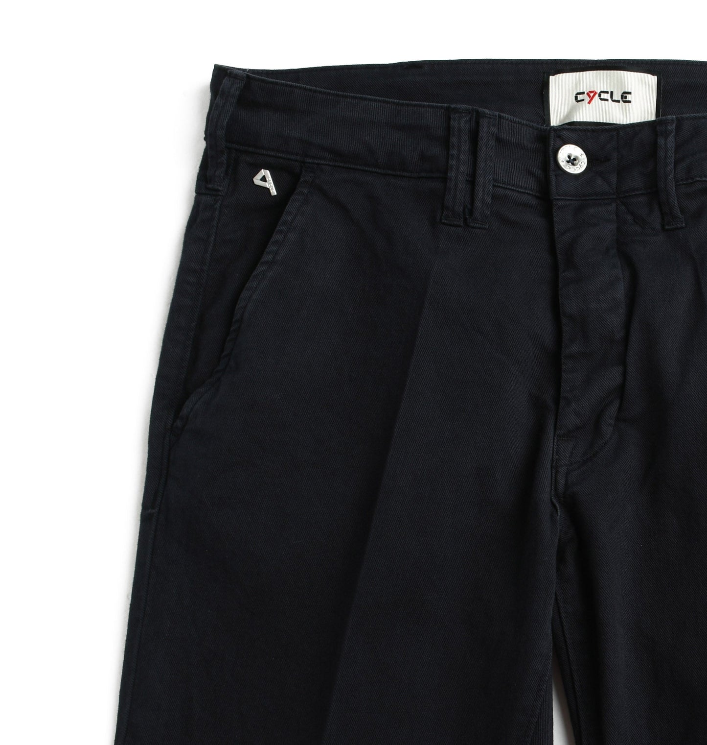 牛仔裤 Cycle Chino Comfort Slim