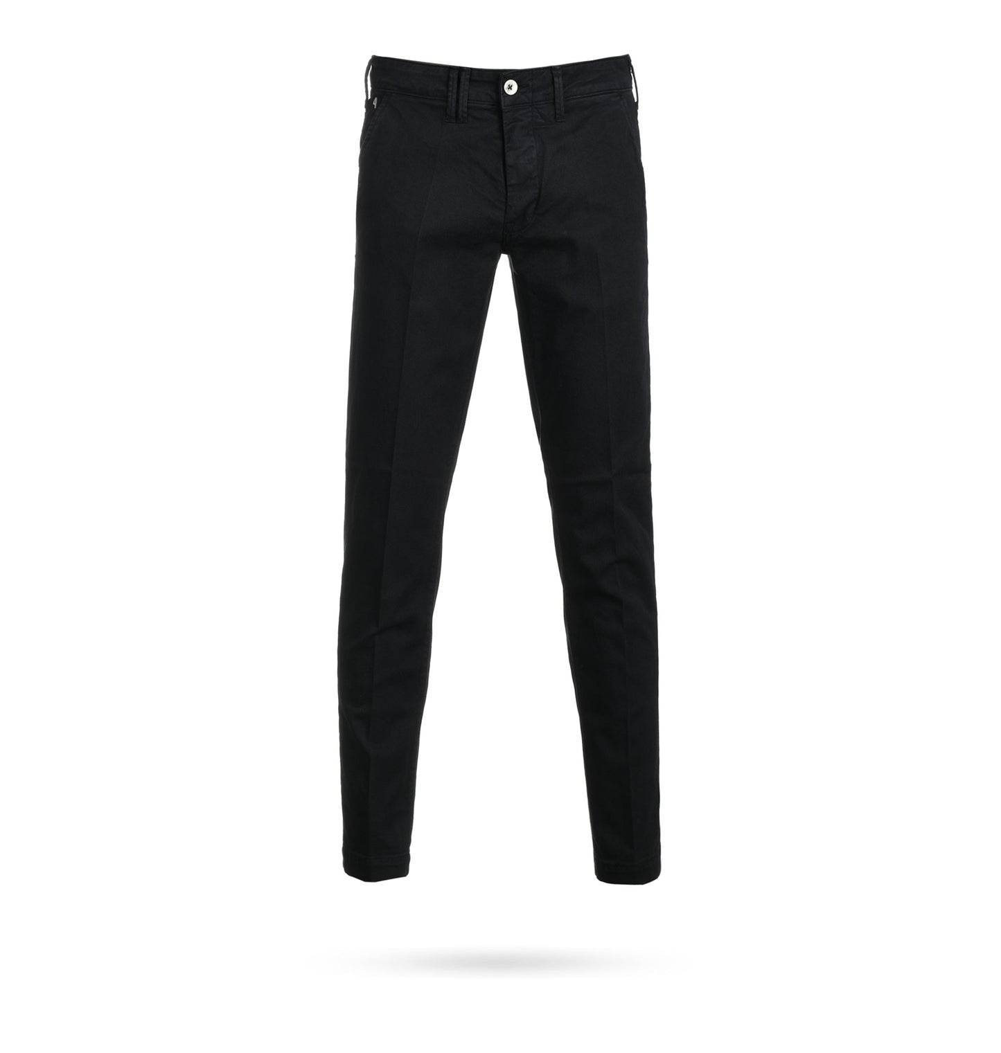 牛仔裤 Cycle Chino Comfort Slim