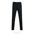 Pantaloni Berwich Raffi