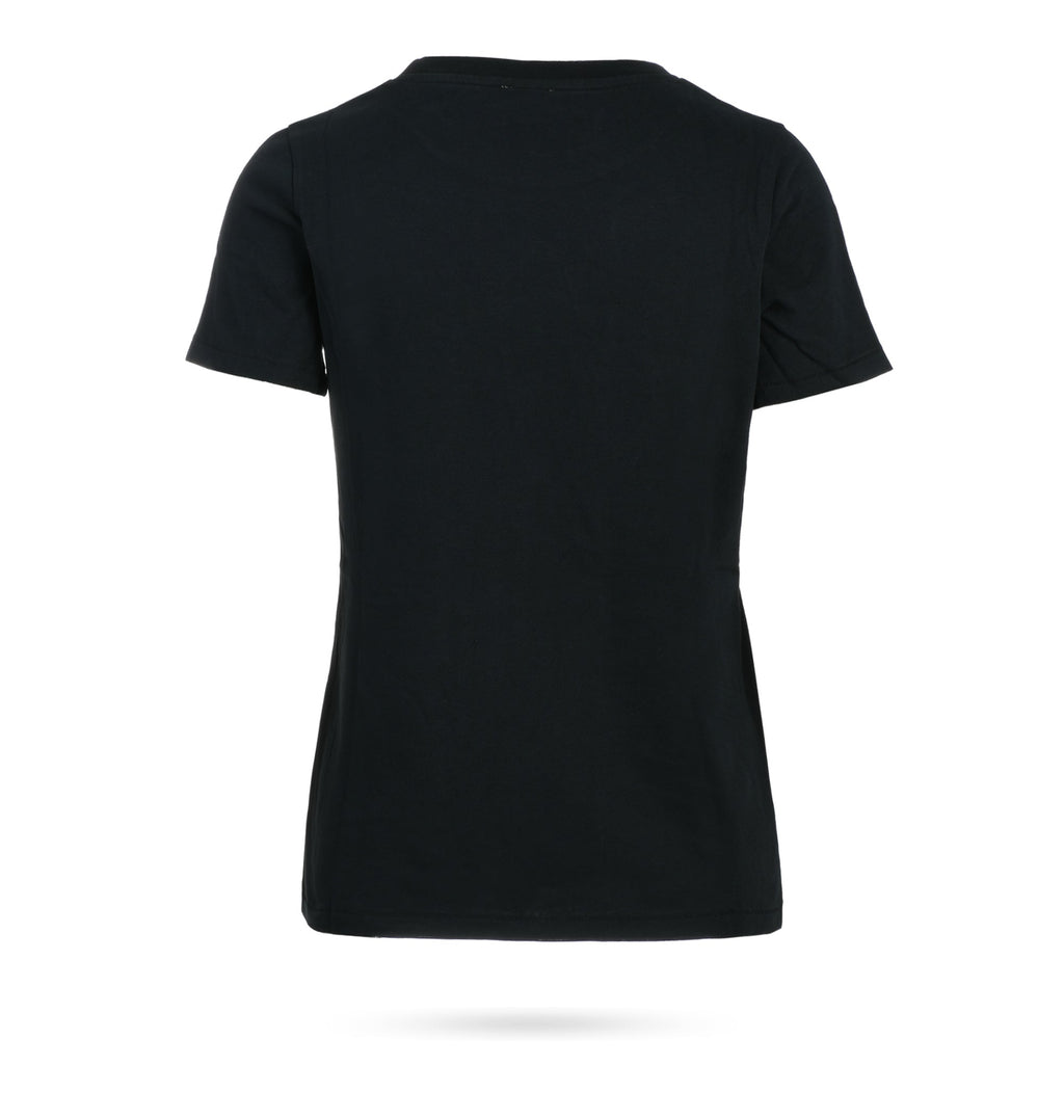 T恤Sun68