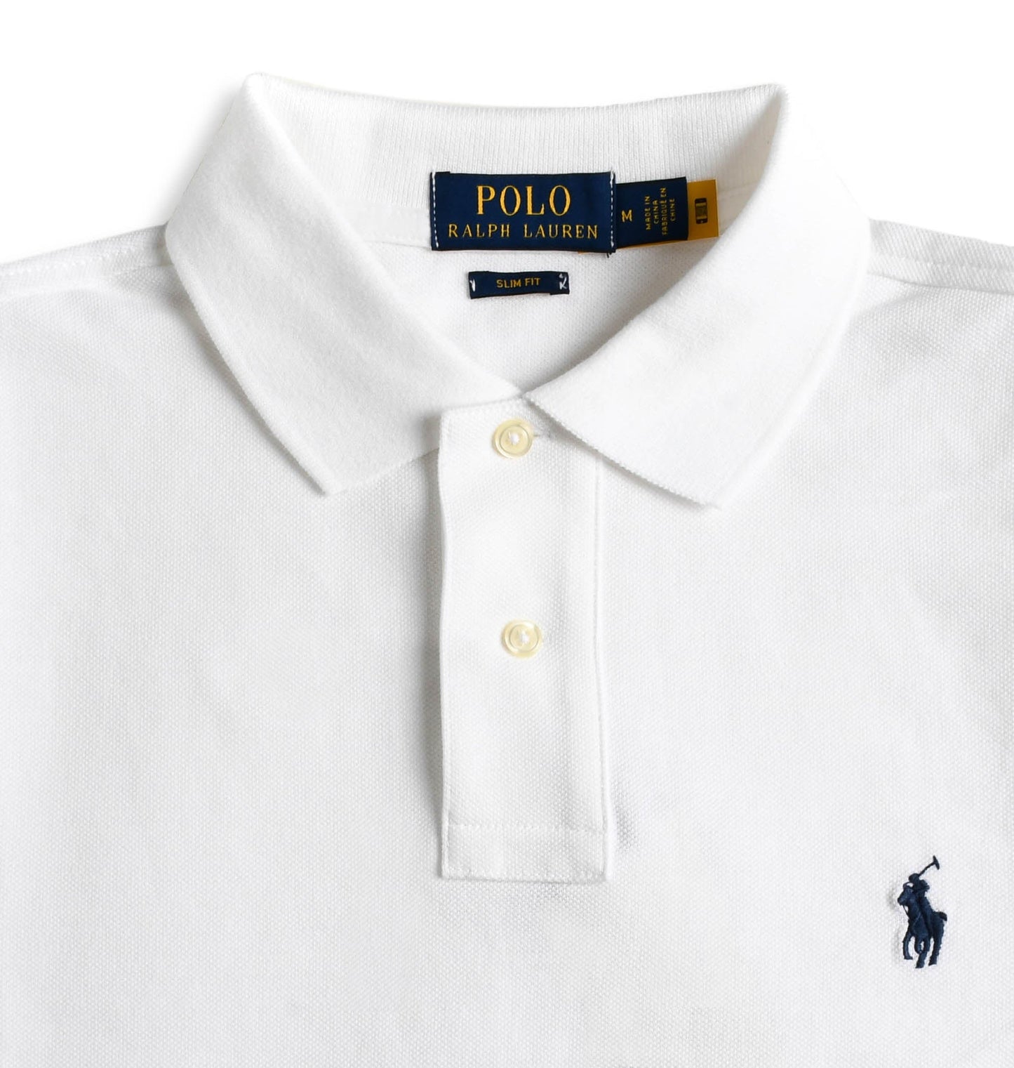 马球 Polo Ralph Lauren