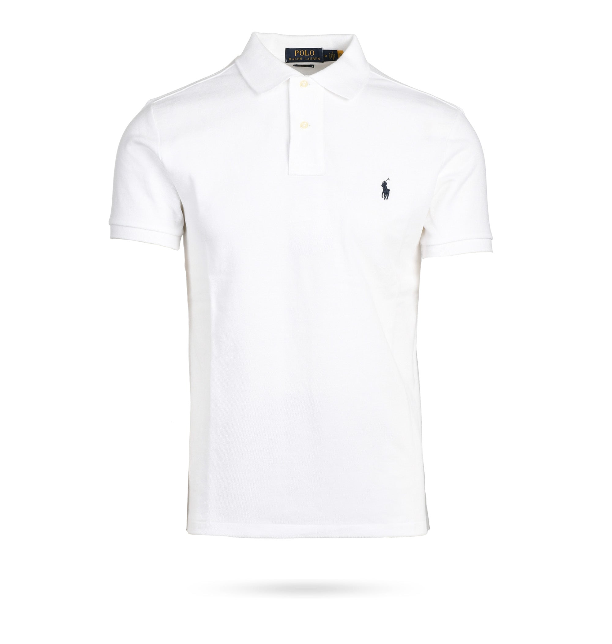 马球 Polo Ralph Lauren
