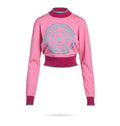 Versace Jeans Couture 毛衣