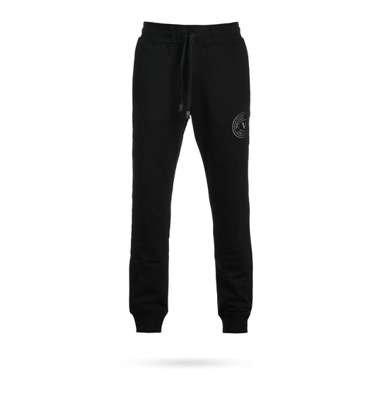 Pantaloni Versace 牛仔裤高级定制