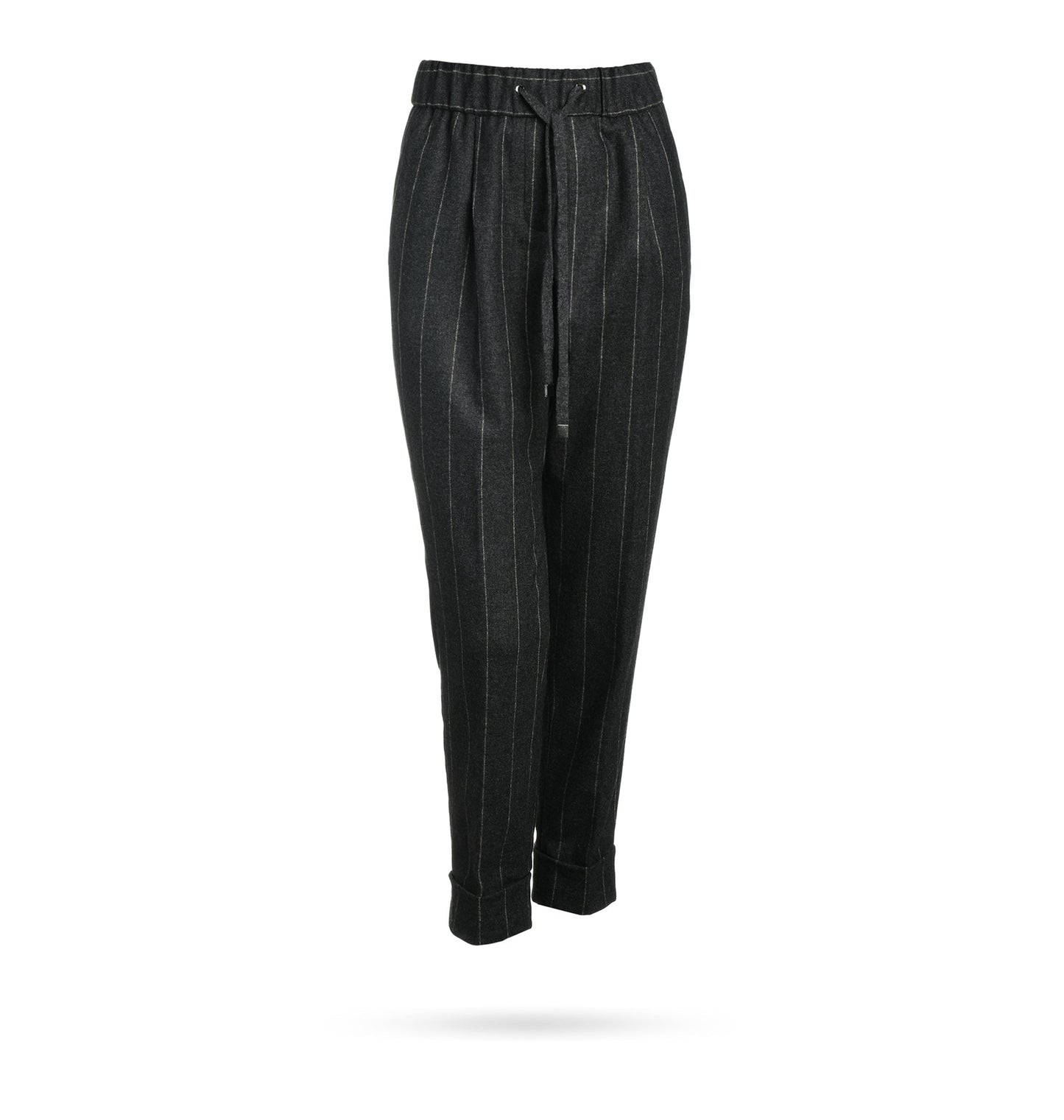 Pantaloni Peserico Easy