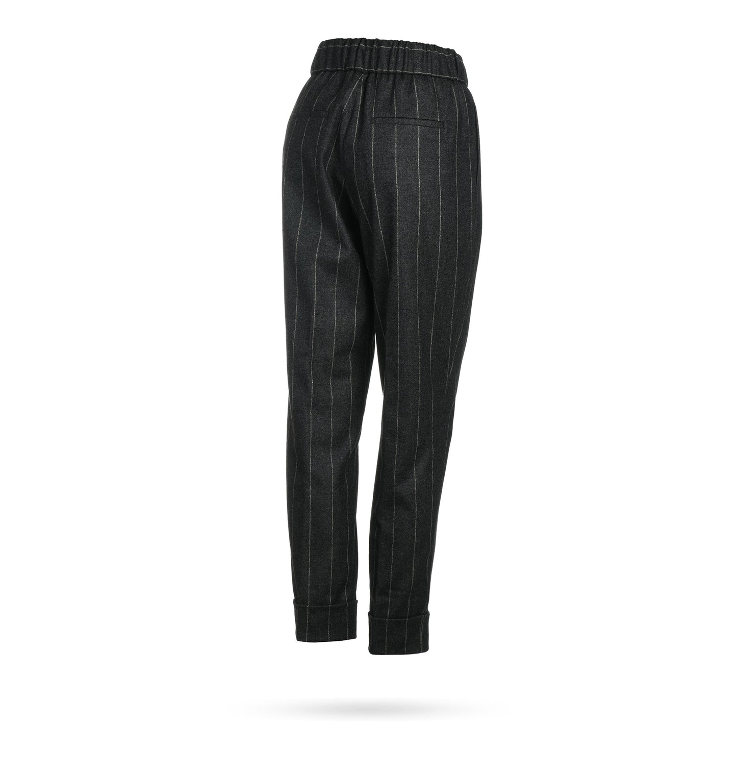 Pantaloni Peserico Easy