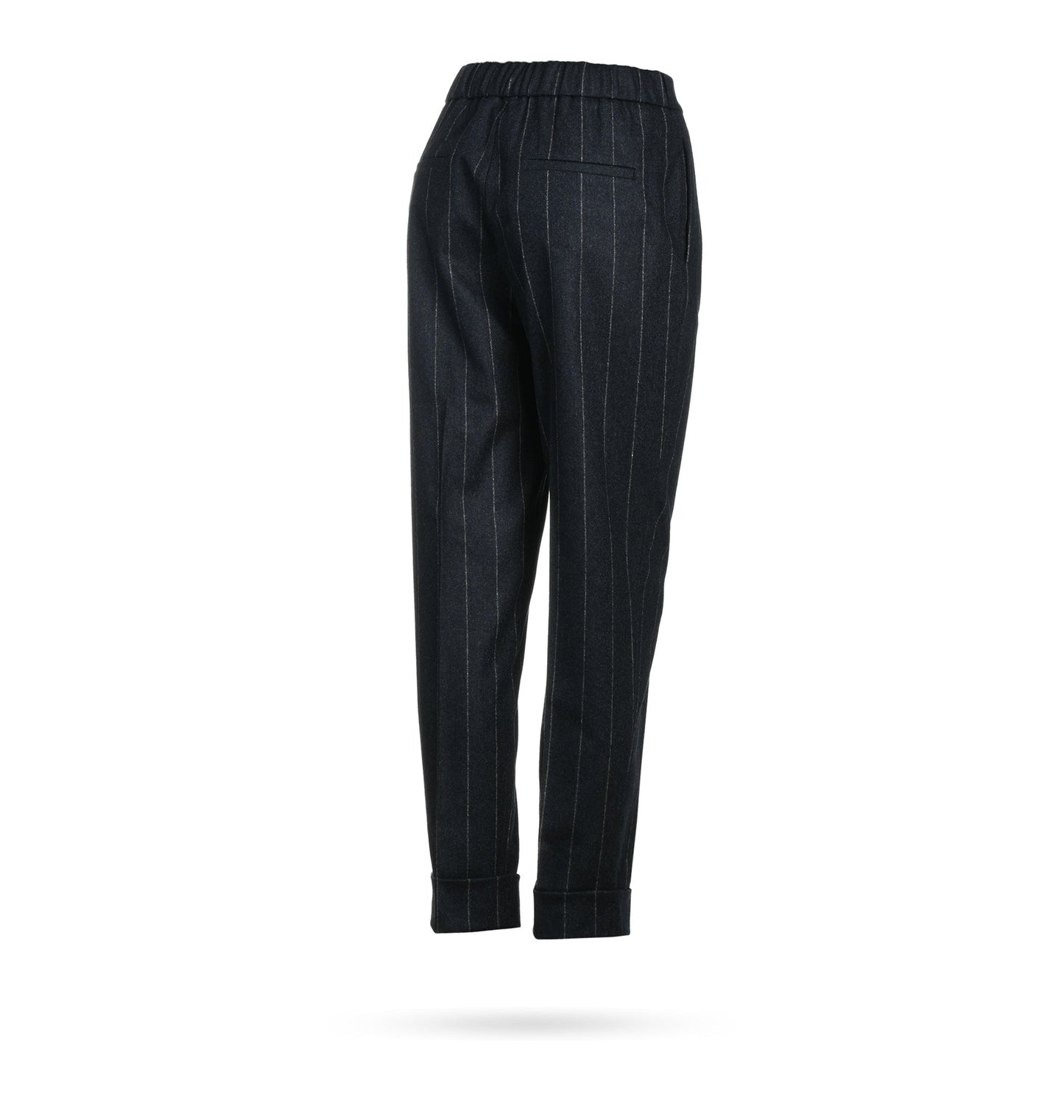 Pantaloni Peserico Easy