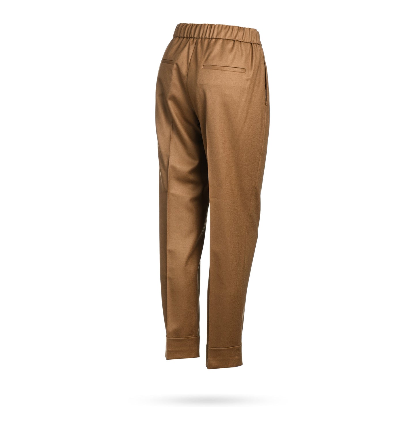 Pantaloni Peserico Easy