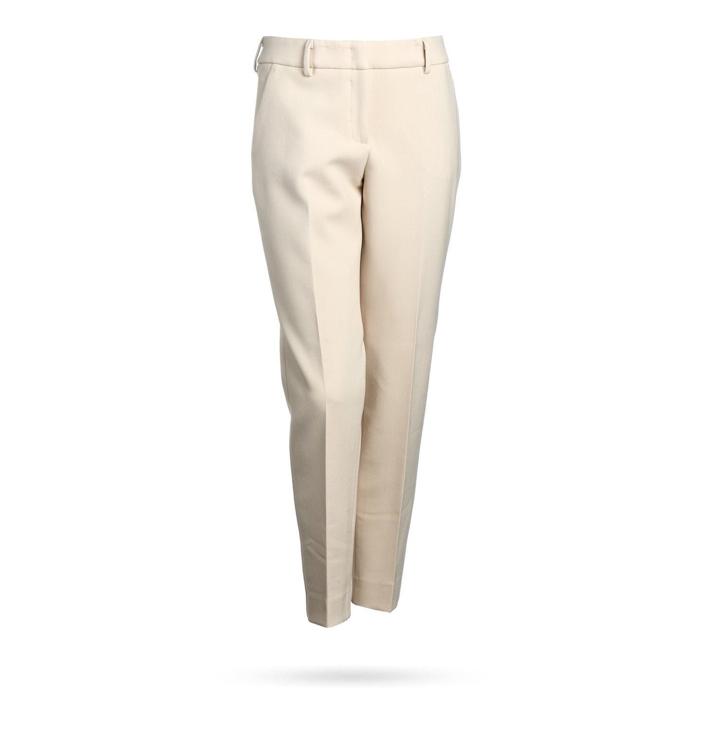 Pantaloni Peserico Easy