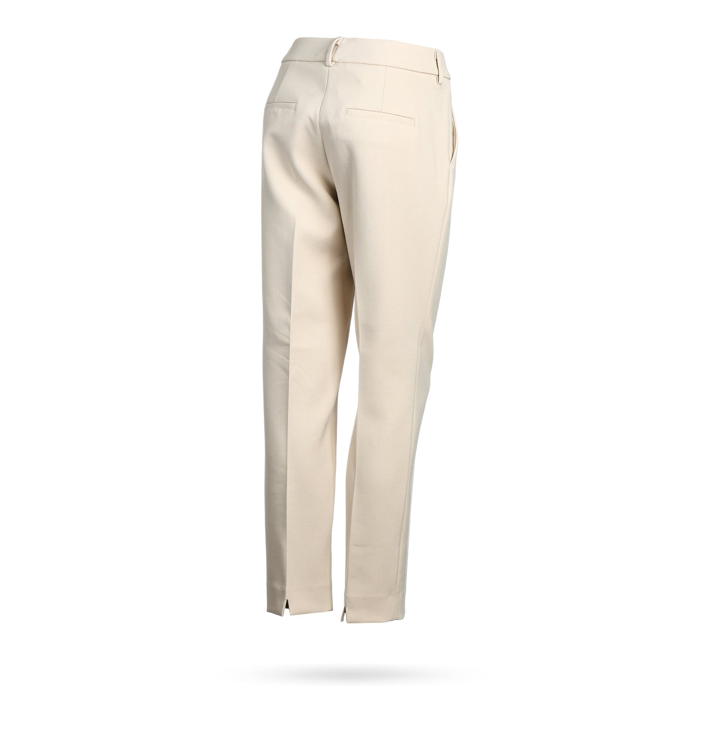 Pantaloni Peserico Easy