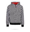 Sprayground夹克