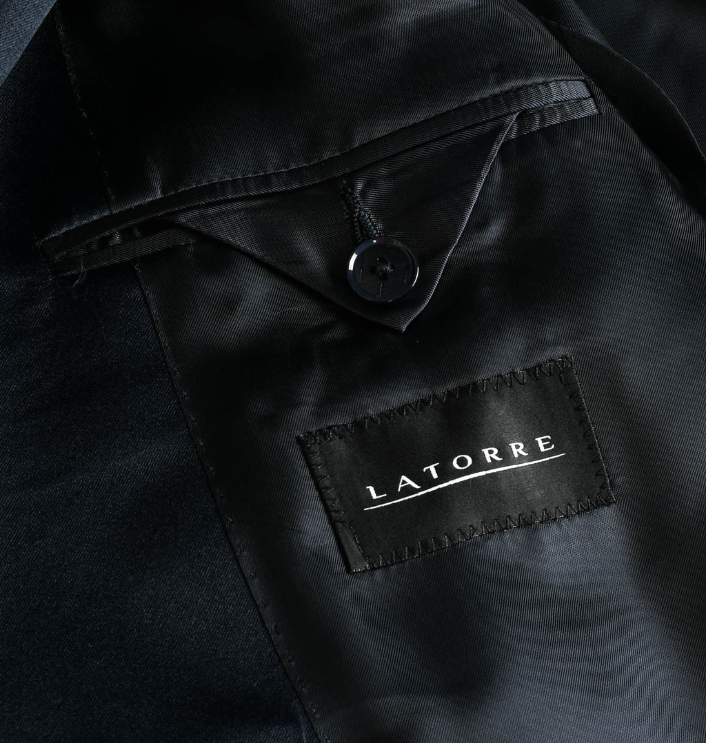 Latorre 连衣裙