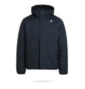 Giubbino K-Way Jukes Thermo Light 双人床