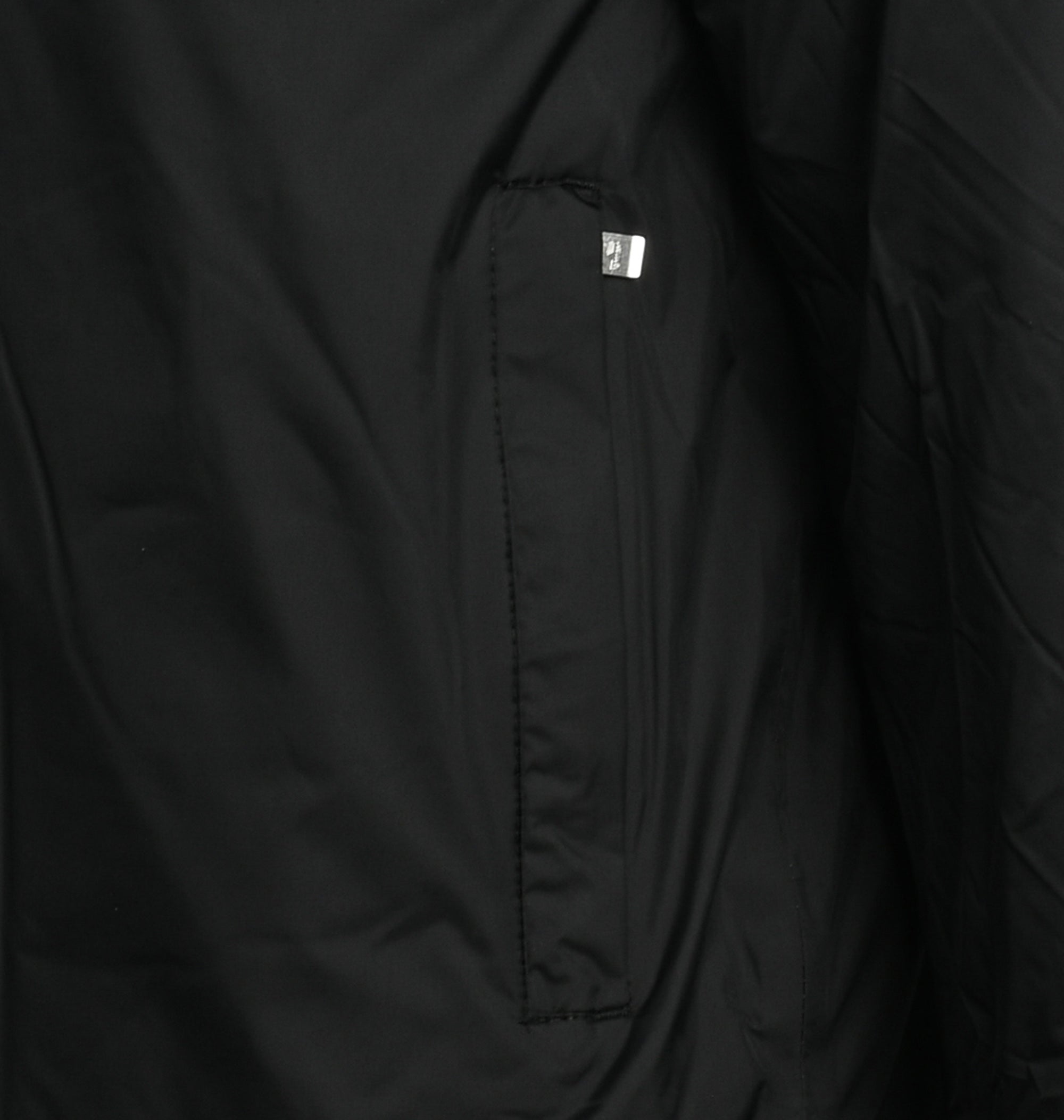 K-Way Jacques Thermo Plus 双层夹克
