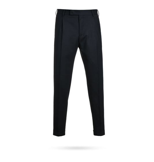 Pantalone Pt Torino Rebel Fit Edge