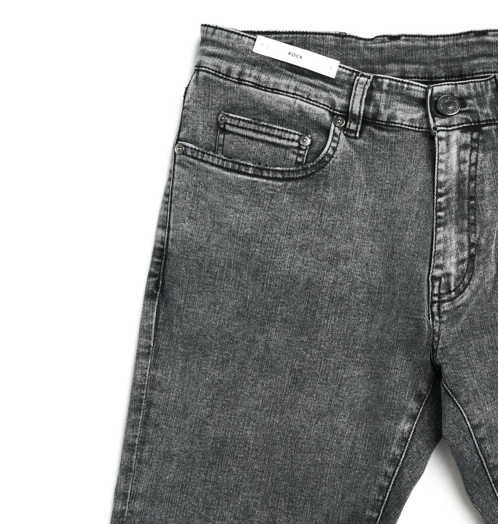 Jeans Pt Torino 牛仔摇滚