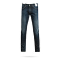 Jeans Pt Torino 牛仔摇滚